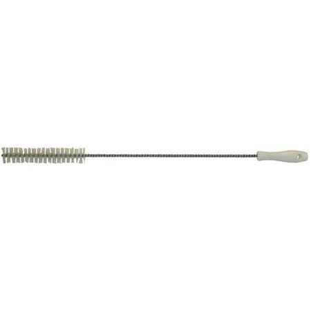 Bk Industries Bki Brush, Cleaning - Fryer Drain B0075